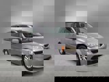 Used 2013 Dodge Grand Caravan SXT image 2