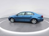 Used 2018 Volkswagen Jetta S w/ Cold Weather Package image 5