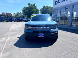 Used 2021 Ford Bronco Sport Big Bend image 2