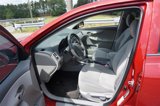 Used 2009 Toyota Corolla LE image 2