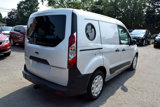 Used 2015 Ford Transit Connect XL image 6