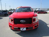 Used 2019 Ford F150 XL w/ Equipment Group 101A Mid image 2