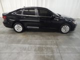 Used 2020 Volkswagen Jetta S w/ Driver Assistance Package image 6