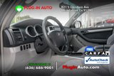 Used 2005 Toyota 4Runner SR5 image 6