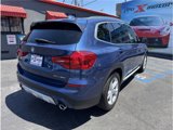 Used 2019 BMW X3 xDrive30i image 6