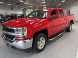 Used 2019 Chevrolet Silverado 1500 LT image 3