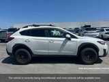 Used 2018 Subaru Crosstrek 2.0i Premium w/ Eyesight System image 4