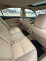 Used 2011 Lexus ES 350 image 6