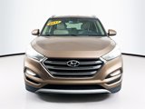 Used 2017 Hyundai Tucson Limited w/ Cargo Package image 2