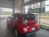 New 2025 Kia Soul S image 4