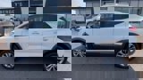 Certified 2022 Buick Encore GX Essence w/ Advanced Technology Package image 5