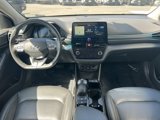 Certified 2020 Hyundai Ioniq Limited image 5