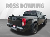 Used 2019 Nissan Frontier SV w/ Value Truck Package image 5