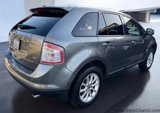 Used 2010 Ford Edge SEL image 5