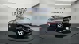 Used 2022 Dodge Charger SXT image 5