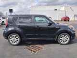 Used 2019 Kia Soul + image 4