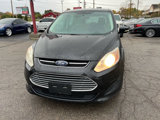 Used 2014 Ford C-MAX SE image 2