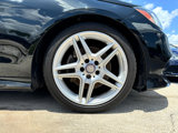 Used 2014 Mercedes-Benz E 350 Sedan image 2
