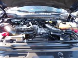 Used 2019 Ford F250 King Ranch w/ King Ranch Ultimate Package image 3