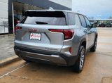 New 2025 GMC Terrain Elevation image 4