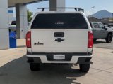 Used 2016 Chevrolet Colorado Z71 image 5