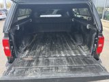 Used 2014 Chevrolet Silverado 1500 LT w/ All Star Edition image 6