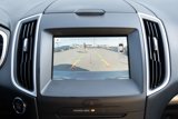 Used 2017 Ford Edge SEL w/ Equipment Group 201A image 4
