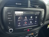 New 2025 Kia Soul LX image 5