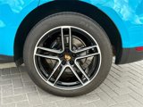 Used 2021 Porsche Macan image 3