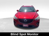 Used 2014 MAZDA CX-5 Touring image 5