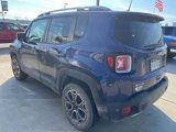 Used 2018 Jeep Renegade Limited w/ UConnect 8.4 Nav Group image 5