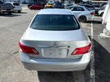 Used 2007 Lexus ES 350 image 4