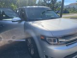 Used 2016 Ford Flex Limited w/ Equipment Group 303A image 3