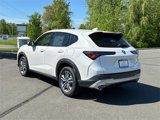 Used 2025 Acura ADX AWD image 2