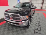 Used 2012 RAM 3500 Laramie Longhorn image 4