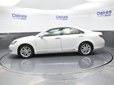 Used 2010 Lexus ES 350 image 4