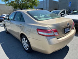 Used 2011 Toyota Camry LE image 4