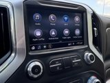 Used 2021 GMC Sierra 1500 Elevation w/ X31 Off-Road Package image 4