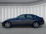 Used 2012 INFINITI G37 x Sedan image 2