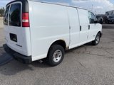 Used 2006 Chevrolet Express 2500 image 3