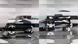 Used 2019 Chevrolet Camaro LT image 5