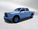 Used 2022 RAM 1500 Classic SLT image 5