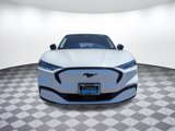 Used 2021 Ford Mustang Mach-E California Route 1 image 2