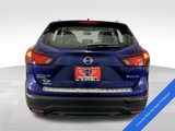 Used 2018 Nissan Rogue Sport SV w/ SV Technology Package image 5