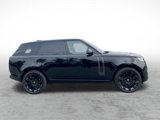 Used 2023 Land Rover Range Rover SE image 4