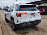 New 2025 GMC Terrain Elevation w/ Elevation Premium Package image 6