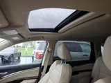 Used 2018 Acura MDX FWD image 3