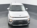 Used 2021 Kia Soul S image 5