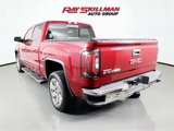 Used 2018 GMC Sierra 1500 SLT image 5