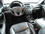 Used 2015 Kia Sorento LX image 4